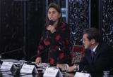 Foto: cortesía Andina
