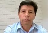 Foto: Captura TV