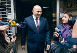 Foto: La República