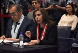 Fuente: La República