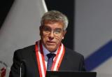 Foto: diario Correo
