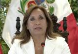 Foto: Presidencia