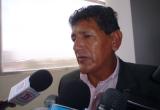 Foto: Chiclayo en Línea