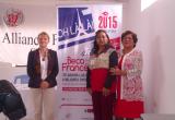 Pronabec lanza beca de idioma Francés