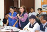 (Foto: Chiclayo en Línea)