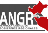 Foto referencial - internet