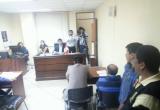 Fiscalía requiere prisión preventiva contra ex contratista de la municipalidad de Chiclayo
