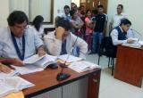 Foto cortesía Ministerio Público