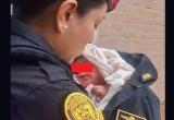 Foto: cortesía PNP