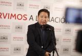 Foto: Correo