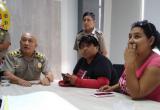 Cortesía: Ugel Lambayeque