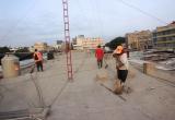 Foto: Cortesía Municipalidad Provincial de Chiclayo