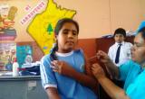 Foto: andina