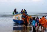 Foto: andina