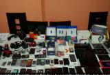 Foto: andina