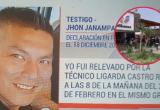 Foto: cortesía