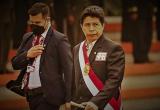 Foto: El Comercio Foto: El Comercio