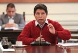 Foto: Prensa Presidencia
