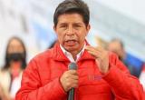 (Foto Prensa Presidencia)
