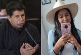 (Foto cortesía Correo)