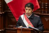 (Foto Prensa Presidencia)