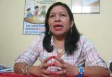 Centro Emergencia Mujer tendrá nuevo local (Foto: Cortesía)