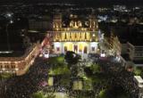 Foto: cortesía