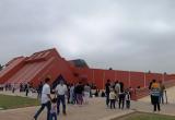 Foto: cortesía