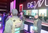 La MPCh empezó a notificar a los establecimientos nocturnos sobre los nuevos horarios de atencion.
