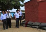Foto: cortesía Ugel Chiclayo