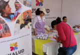 (Foto difusión)