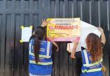 Foto: cortesía RPP