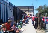 Foto: Chiclayo en Línea