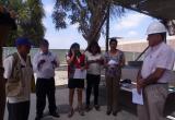Foto: Chiclayo en Línea