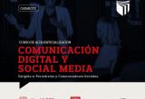 Foto referencial- Internet