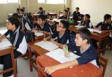 Foto: Andina