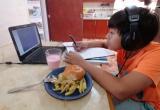 Foto: Internet