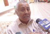 Foto: Chiclayo en Línea