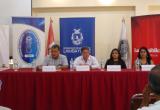 Realizarán en Chiclayo el congreso de estudiantes más importante de América Latina