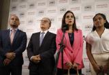 Foto: Correo