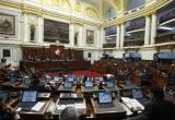 Foto: Congreso Foto: Congreso
