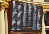 Foto: cortesía Congreso de la República