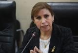 Foto: Ministerio Público