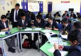 Foto: educacionenred.pe
