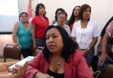 Foto: Chiclayo en Línea