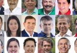 Foto: Internet