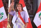 Foto: cortesía
