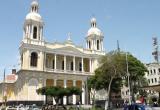 Vicario de la Diócesis de Chiclayo pide investigar a falsos sacerdotes