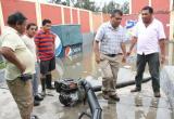 Foto cortesía Ugel Chiclayo