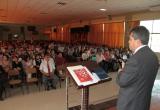 Foto: cortesía